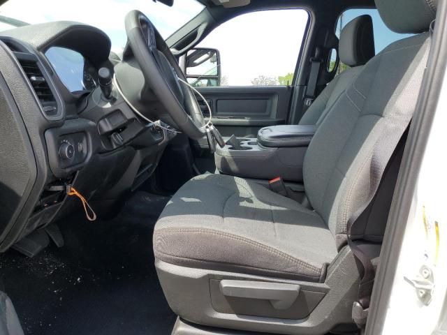 2024 RAM 2500 TRADE - 3C6UR5CJXRG315185