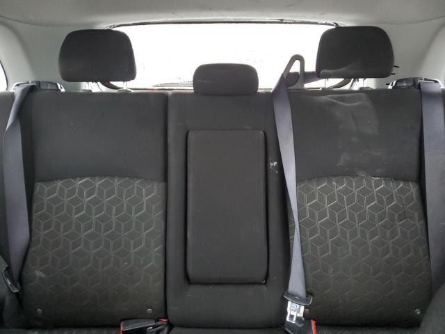 2021 MITSUBISHI OUTLANDER JA4APUAU9MU032205