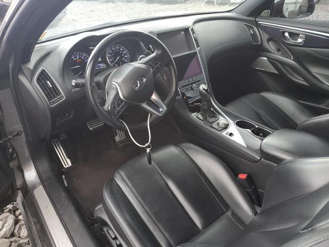 2017 INFINITI Q60 RED SP JN1FV7EL8HM700122