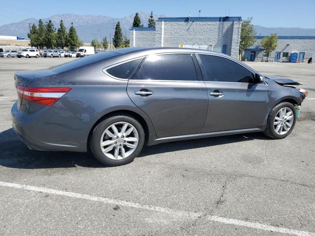 Vin: 4t1bk1eb9du057682, lot: 57639535, toyota avalon base 20133
