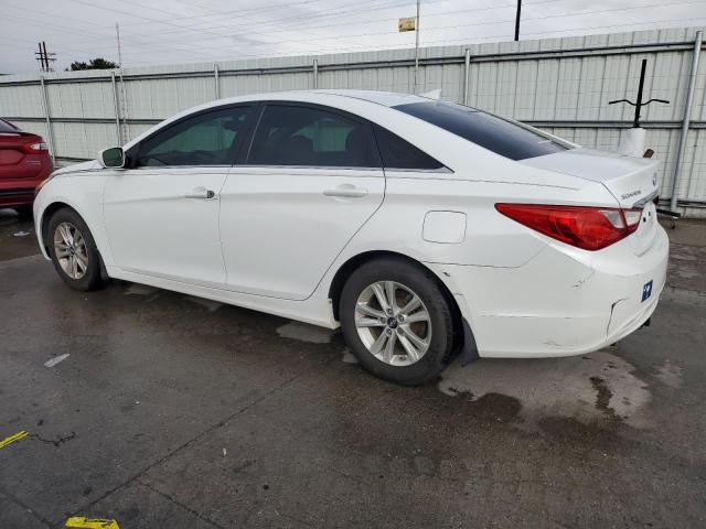 Vin: 5npeb4ac7ch423021, lot: 56118895, hyundai sonata gls 20122