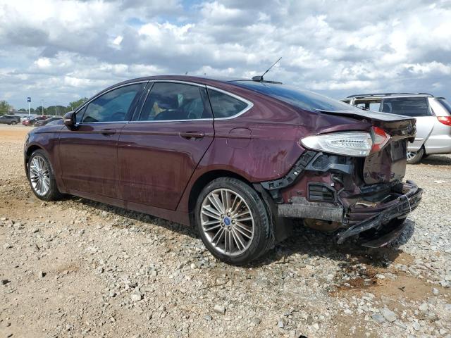 Vin: 3fa6p0h97dr236276, lot: 55519355, ford fusion se 20132