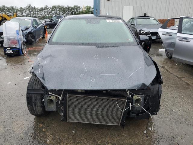 2019 KIA FORTE FE - 3KPF24AD7KE032323