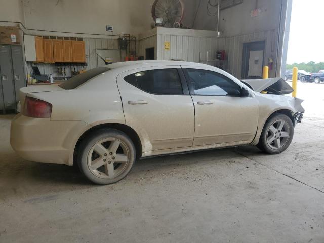 Vin: 1b3bd4fb9bn556117, lot: 57131705, dodge avenger express 20113