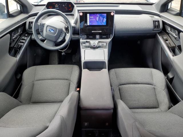 2023 SUBARU SOLTERRA P JTMABABA1PA025195