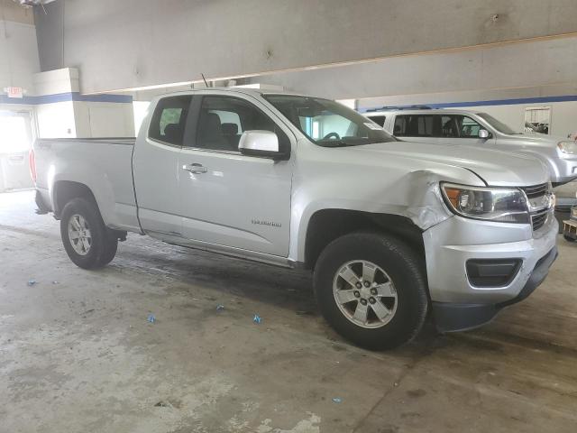 Vin: 1gchtbea2g1238766, lot: 55116665, chevrolet colorado 20164