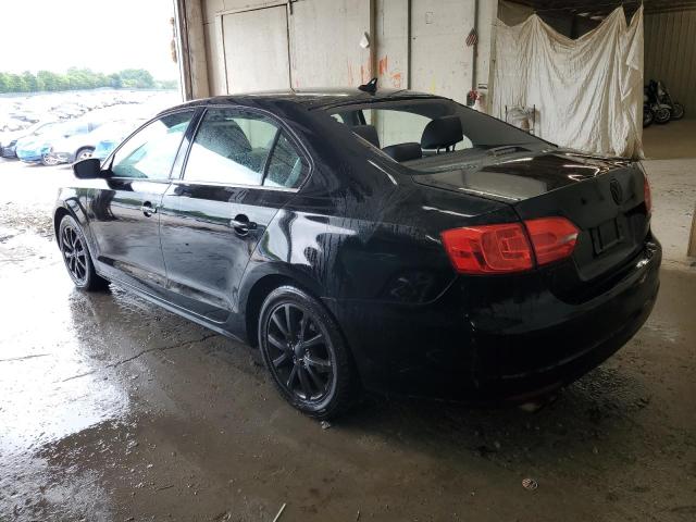Vin: 3vwdp7aj1dm443688, lot: 55982585, volkswagen jetta se 20132