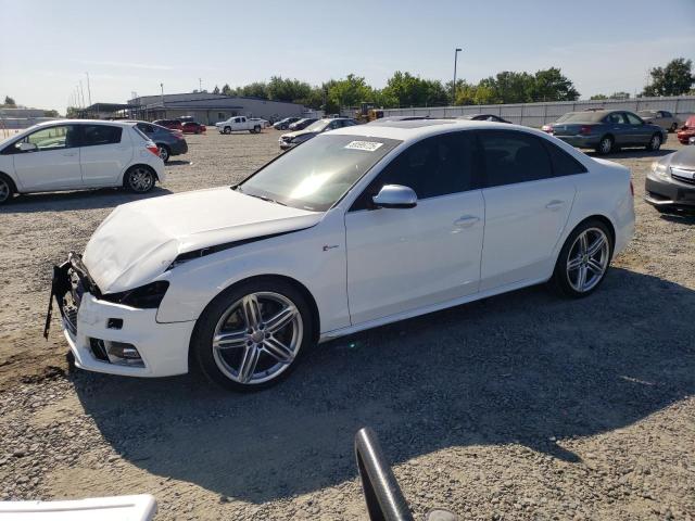 Vin: waubgafl0da150022, lot: 58599725, audi s4/rs4 premium plus 2013 img_1