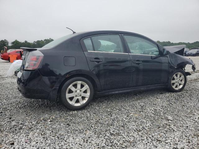 Vin: 3n1ab6ap5al700326, lot: 58371345, nissan sentra 2.0 20103