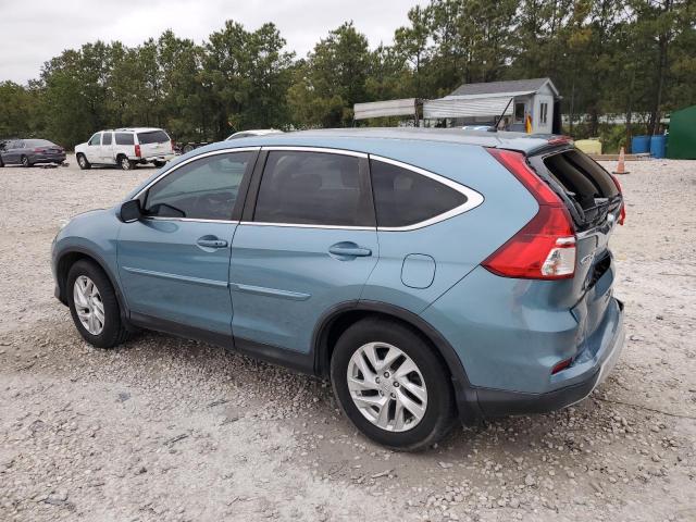 Vin: 2hkrm3h50gh562247, lot: 55672225, honda crv ex 20162