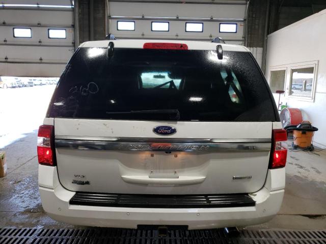 2017 FORD EXPDTION 1FMJK1JT9HEA35434