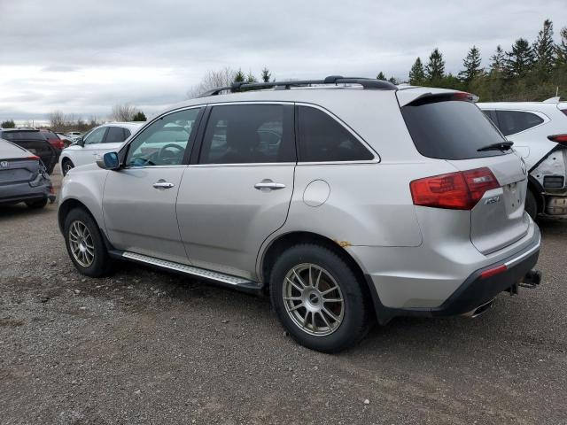 Vin: 2hnyd2h69ch002139, lot: 55637665, acura mdx advance 20122