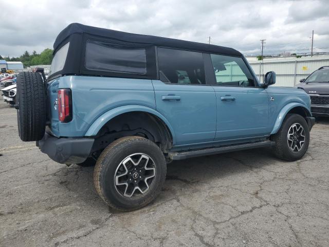 Vin: 1fmee5dp9plb17477, lot: 58829615, ford tractor base 20233