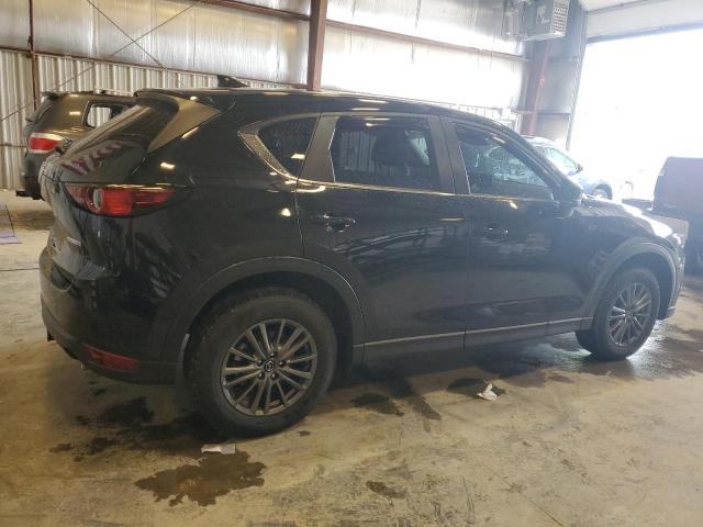 Vin: jm3kfbbm7m0320111, lot: 57704415, mazda cx-5 sport 20213