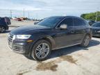 2018 AUDI Q5 PREMIUM - WA1BNAFY1J2085587
