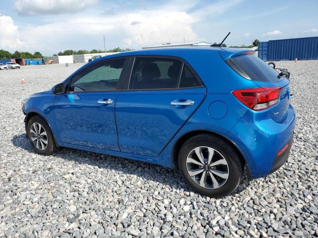 Vin: 3kpa25ad1me398006, lot: 58728385, kia rio s 20212
