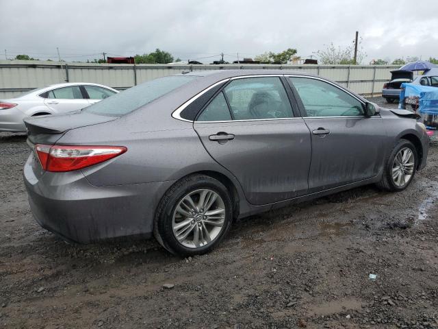 Vin: 4t1bf1fk3fu102010, lot: 56865725, toyota camry le 20153