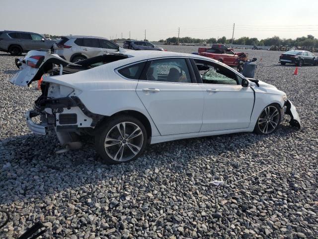 Vin: 3fa6p0k91lr127917, lot: 58158165, ford fusion titanium 20203