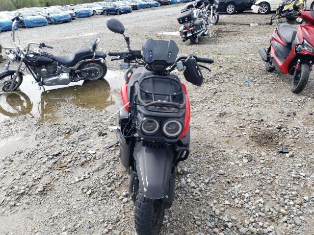 JBLC MOTORCYCLE 2023 L2BB8BCHXPB921116 photo #3