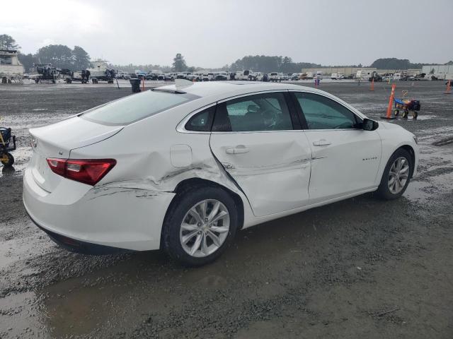 Vin: 1g1zd5st6pf168905, lot: 59036265, chevrolet malibu lt 20233