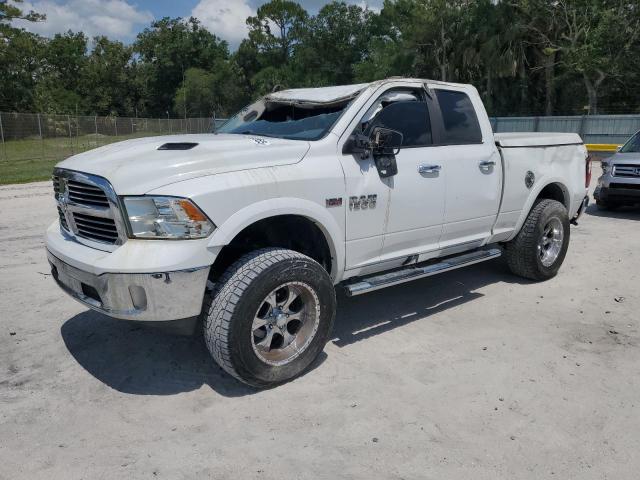 Vin: 1c6rr6gt6fs607492, lot: 57556565, ram 1500 slt 2015 img_1