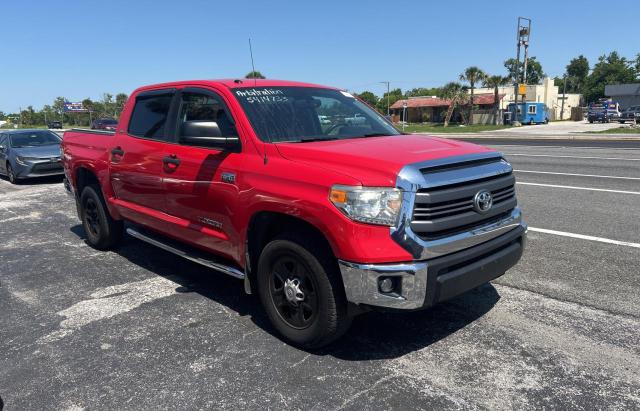 Vin: 5tfdy5f14ex333100, lot: 57608095, toyota tundra crewmax sr5 2014 img_1