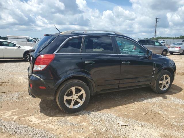 Vin: 3gnal3e5xcs648595, lot: 59150325, chevrolet captiva sport 20123
