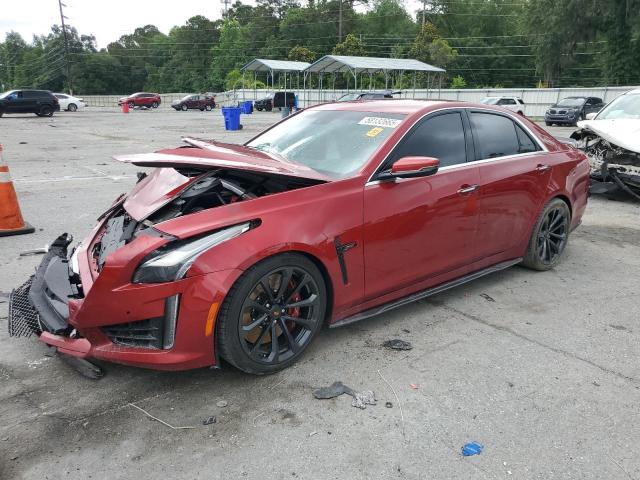Vin: 1g6a15s60g0137761, lot: 59525095, cadillac cts 2016 img_1