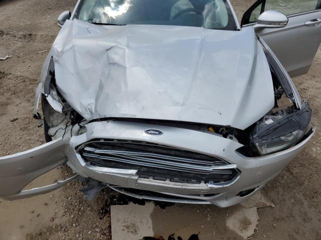2016 FORD FUSION SE 3FA6P0H73GR392477