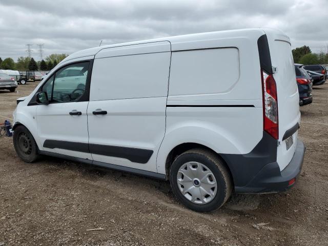 Vin: nm0ls7e71j1357752, lot: 54782625, ford transit xl 20182