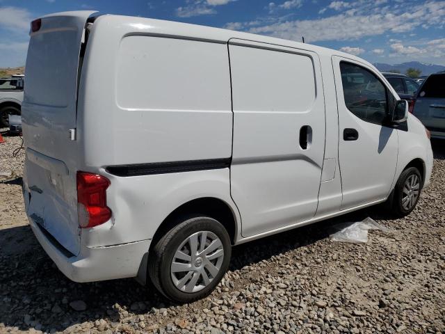 Vin: 3n6cm0kn7jk691366, lot: 56069815, nissan nv 2.5s 20183