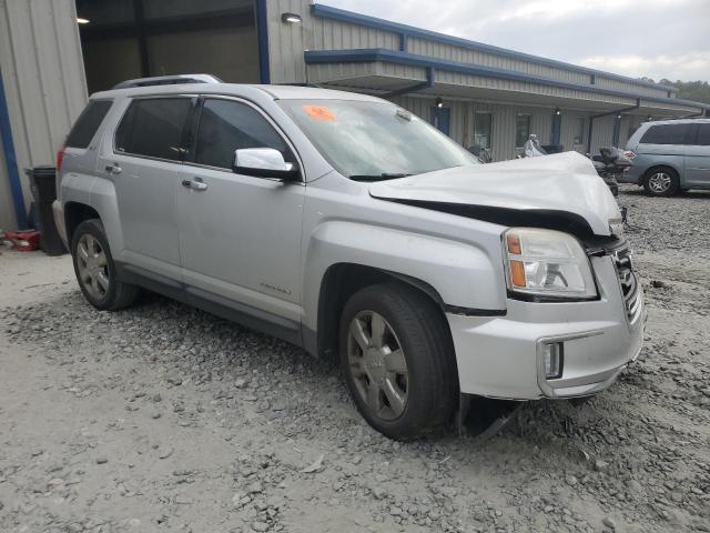 Vin: 2gkflpe30g6280019, lot: 55040915, gmc terrain slt 20164
