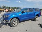 2019 FORD RANGER XL - 1FTER4EH2KLB23463