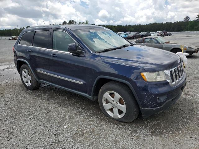 Vin: 1c4rjeag5cc215731, lot: 56147945, jeep grand cher laredo 20124