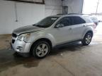 2015 CHEVROLET EQUINOX LT - 2GNALBEKXF1113508