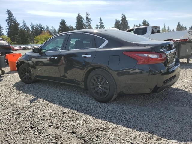 Vin: 1n4al3ap9jc135301, lot: 55847995, nissan altima 2.5 20182