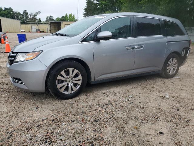 Vin: 5fnrl5h45hb008630, lot: 58481815, honda all models ex 2017 img_1