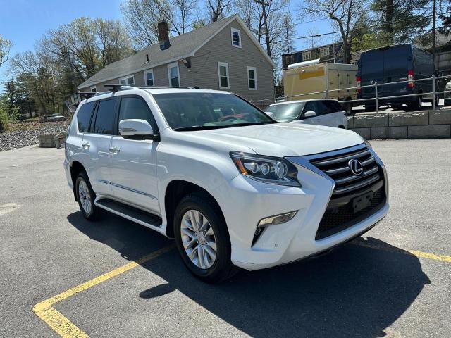 Vin: jtjbm7fx9e5088662, lot: 55644145, lexus gx 460 20144