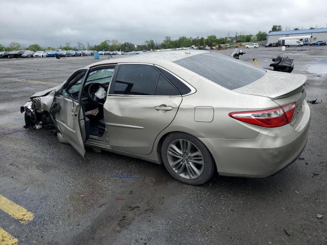 Vin: 4t1bf1fk7fu060067, lot: 56809135, toyota camry le 20152