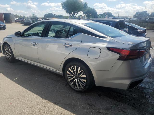 Vin: 1n4bl4dv0rn339411, lot: 57062175, nissan altima sv 20242