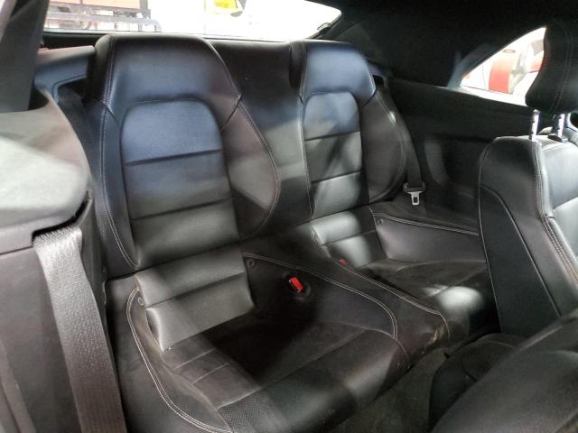2016 FORD MUSTANG GT - 1FATP8FF7G5237560