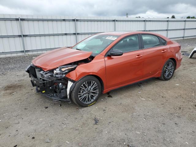 Vin: 3kpf54ad9re698567, lot: 56413015, kia forte gt line 2024 img_1