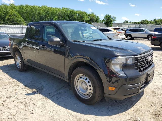 Vin: 3fttw8b3xsra32782, lot: 55538595, ford maverick xl 20254