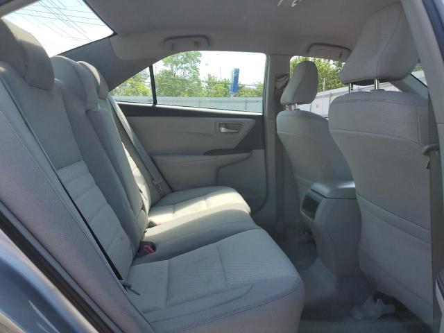 2015 TOYOTA CAMRY LE - 4T4BF1FK4FR456530