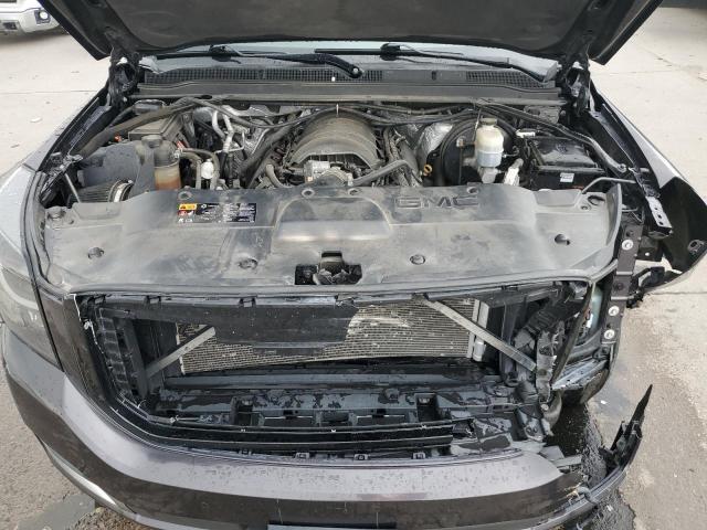 2015 GMC YUKON DENA 1GKS2CKJ5FR559515