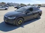 2020 VOLKSWAGEN JETTA S - 3VWCB7BU3LM018345