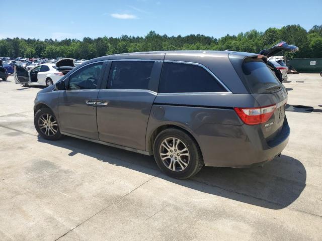 Vin: 5fnrl5h64cb083247, lot: 55578395, honda all models exl 20122