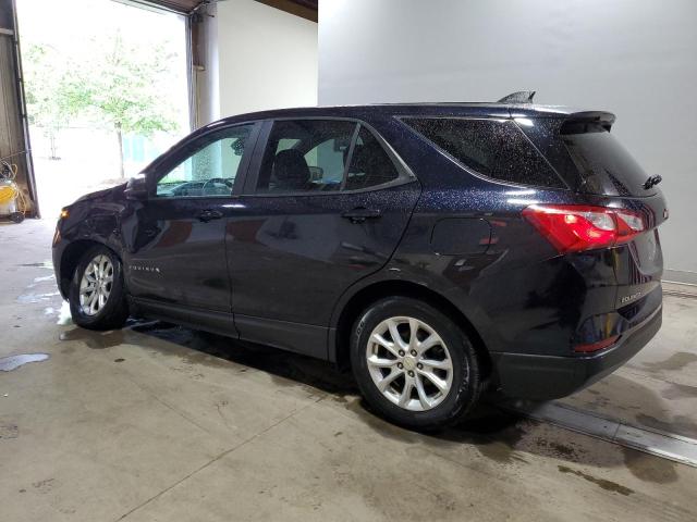 Vin: 2gnaxhev0l6112948, lot: 58639305, chevrolet equinox ls 20202