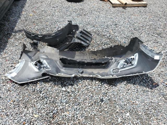 2016 NISSAN ROGUE S - 5N1AT2MV1GC828009