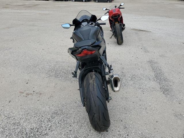 2021 KAWASAKI ZX1002 L JKBZXVL15MA000084